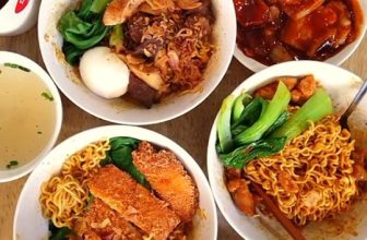 [🆕🇻🇳] Indomie Vietnam – Mì xào khô Indomie – Hương vị được yêu thích trên toàn thế giới! 🍔 Top1Food  🍜 Meet Indomie’s Friend in Saigon!
#indomie #nhomixaokhonhoindomie #noodles
Gặp gỡ người bạn của Indomie tại Sài Gòn!
#indomie #nhomixaokhonhoindomie #noodle , shares-39✔️ , likes-294❤️️ , date-2024-04-02 12:00:58🇻🇳🇻🇳🇻🇳📰🆕