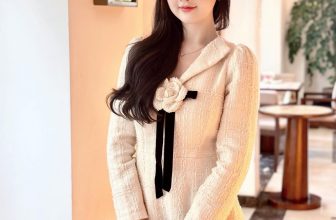 [🆕🇻🇳] P.H.Eberlly customers will be the most delicate girls 👕 Top1Fashion 👗  𝐉𝐞𝐧𝐧𝐢𝐞 𝐃𝐫𝐞𝐬𝐬 – 𝑐𝑢𝑠𝑡𝑜𝑚𝑒𝑟 𝑓𝑒𝑒𝑑𝑏𝑎𝑐𝑘
𝐉𝐨𝐢𝐧 𝐆𝐫𝐨𝐮𝐩 :
Add : 2nd floor, 275 Hue street , Hai Ba Trung District , Hanoi City
Phone : 0981794295 & 0358502668
, shares-3✔️ , likes-17❤️️ , date-2024-03-04 03:25:36🇻🇳🇻🇳🇻🇳📰🆕