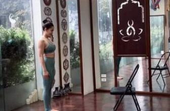 [🆕🇻🇳] Yoga Quỳnh Phạm – Chia sẻ kiến thức, kinh nghiệm luyện tập về yoga 🧘 Top1Yoga 🧘 Hãy cứ luôn vững vàng để điểm tựa chỉ là trang trí thôi nhé!!
, shares-0✔️ , likes-0❤️️ , date-2024-03-17 05:05:37🇻🇳🇻🇳🇻🇳📰🆕