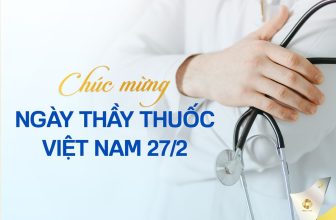 [🆕🇻🇳] Nutricare – Thương hiệu Quốc gia Dinh dưỡng Y học ♥️️ Top1Index 📚  CHÚC MỪNG 69 NĂM NGÀY THẦY THUỐC VIỆT NAM (27/2/1995 -27/2/2024)Nhân kỷ niệm Ngày Thầy thuốc Việt Nam 27/2, Nutricare xin gửi lời tri ân chân thành đến c , shares-1✔️ , likes-26❤️️ , date-2024-02-27 01:00:00🇻🇳🇻🇳🇻🇳📰🆕