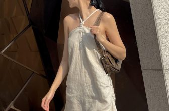 [🆕🇻🇳] OnmeLocal – 𝐒𝐨𝐦𝐞𝐭𝐡𝐢𝐧𝐠 𝐀𝐛𝐨𝐮𝐭 𝐋𝐢𝐧𝐞𝐧 𝐁𝐲 𝐎𝐍𝐌𝐄 – 𝐃𝐞𝐬𝐢𝐠𝐧 𝐈𝐧 𝐁𝐢𝐧𝐡 𝐃𝐮𝐨𝐧𝐠,𝐕𝐢𝐞𝐭𝐧𝐚𝐦 👕 Top1Fashion 👗  Xuống phố ngày nắng. Một chút hiện đại hòa cùng kiểu yếm truyền thống. Điểm nhấn thắt dây độc đáo cùng form váy chữ A đơn giản là lựa chọn tuyệt vời cho nh , shares-155✔️ , likes-902❤️️ , date-2024-02-27 12:36:44🇻🇳🇻🇳🇻🇳📰🆕