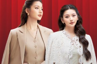 [🆕🇻🇳] FERYA – “Style is way to say who you are without having to speak” 👕 Top1Fashion 👗  𝐄𝐍𝐃 𝐎𝐅 𝐒𝐄𝐀𝐒𝐎𝐍 | 𝐒𝐀𝐋𝐄 𝐔𝐏 𝐓𝐎 𝟕𝟎% 𝐀𝐋𝐋 𝐈𝐓𝐄𝐌𝐒Lễ hội mua sắm cuối mùa đang trở nên tưng bừng hơn bao giờ hết khi toàn bộ các sản phẩm của FERYA đang được ƯU ĐÃ , shares-1✔️ , likes-41❤️️ , date-2024-02-28 02:50:44🇻🇳🇻🇳🇻🇳📰🆕