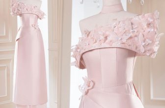 [🔑🇻🇳] L’amour Dress – Cho thuê váy thiết kế cao cấp 🤝 Top1Rent 🔑  Beautiful LK Ao Dai
Đặc điểm nổi trội của áo dài LK là những chi tiết đính thủ công cầu kì, form dáng cực xinh k chê vào đâu dc! E có đủ mẫu luôn  L’amou , shares-0✔️ , likes-17❤️️ , date-2024-03-05 06:49:18🇻🇳🇻🇳🇻🇳📰🆕