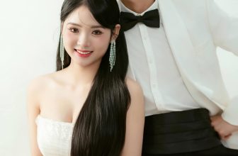 [🆕🇻🇳] Lê Tâm Wedding Quảng Bình 🤵🏻 Top1Wedding 👰🏻  𝗟𝗜𝗠𝗘𝗥𝗘𝗡𝗖𝗘 | 𝗖𝗼𝗻𝗰𝗲𝗽𝘁 𝟮𝟬𝟮𝟰 | 𝗕𝗮𝘀𝗶𝗰 𝗞𝗼𝗿𝗲𝗮𝗻 𝗦𝘁𝘆𝗹𝗲
Một lời nói đôi khi không diễn tả hết hàm ý câu chuyện, nhưng một bức ảnh độc đáo sẽ nhìn thấu được cả tâm hồ , shares-1✔️ , likes-600❤️️ , date-2024-03-04 03:17:23🇻🇳🇻🇳🇻🇳📰🆕