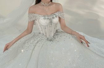 [🆕🇻🇳] Lê Tâm Wedding Quảng Bình 🤵🏻 Top1Wedding 👰🏻  Xinh như cô công chúa như này mà ko chốt sao?? Cô Dâu nào mang lên cũng chỉ từ xinh đến suất sắc hoaiiiii #LETABRIDAL
, shares-1✔️ , likes-1❤️️ , date-2024-03-13 03:51:00🇻🇳🇻🇳🇻🇳📰🆕