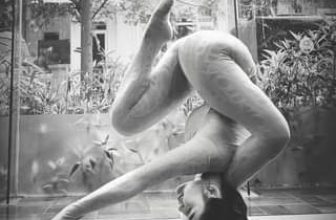 [🆕🇻🇳] Yoga Quỳnh Phạm – Chia sẻ kiến thức, kinh nghiệm luyện tập về yoga 🧘 Top1Yoga 🧘 Tôi biết, bạn đang nghĩ đến “ Con “ gì rồi. Comment xem mình có chung suy nghĩ không nhé
, shares-0✔️ , likes-0❤️️ , date-2024-03-19 00:27:41🇻🇳🇻🇳🇻🇳📰🆕