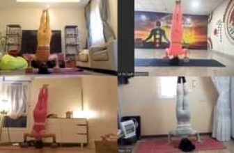 [🆕🇻🇳] Yoga Ngọc Ánh 🧘 Top1Yoga 🧘 Cô trò cùng phiêu chuỗi thăng bằng  lớp yoga online 12h -13h thứ 4,6
13h30-15h thứ 7, chủ Nhật
, shares-0✔️ , likes-522❤️️ , date-2024-03-22 03:09:19🇻🇳🇻🇳🇻🇳📰🆕