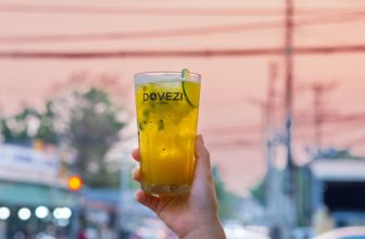 [☕️🇻🇳] DoveZi Coffee 🥤 Top1Coffee ☕️ Tháng 03 chiêu đãi chúng ta bằng một chiều hoàng hôn thật đẹp
Hello March.
#sunset #homies #coffeetayninh #dovezicoffee
—
, shares-0✔️ , likes-19❤️️ , date-2024-03-01 11:01:31🇻🇳🇻🇳🇻🇳📰🆕