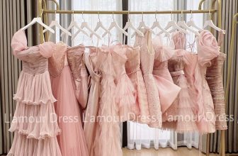 [🔑🇻🇳] L’amour Dress – Cho thuê váy thiết kế cao cấp 🤝 Top1Rent 🔑  Beautiful pink corner  L’amour Dress – Cho Thuê Áo Dài Và Váy Thiết Kế Cao Cấp Chính Hãng
7 Nhà Thờ, Hoàn Kiếm, Hà Nội
Hotline 0902222390
, shares-1✔️ , likes-44❤️️ , date-2024-02-29 13:24:54🇻🇳🇻🇳🇻🇳📰🆕