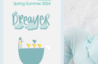 [🆕🇻🇳] Lullaby Baby Vietnam 😎❤️️⭐️ [SPRING SUMMER 2024]
Bé sơ sinh mơ mộng về những cảnh sắc tươi vui và lung linh trong những giấc ngủ dịu êm suốt cả ngày dài. Để khi tỉnh dậy, nhìn thấy Bố , shares-8✔️ , likes-66❤️️ , date-2024-03-06 03:46:59🇻🇳🇻🇳🇻🇳📰🆕