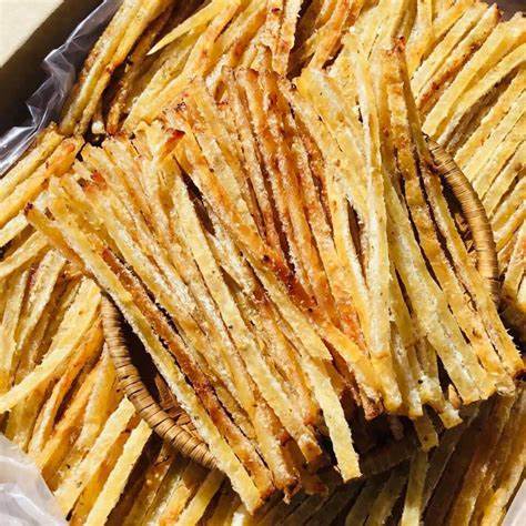 [☕️🇻🇳] Mai Cafe- Cà phê, nước uống và bánh ngọt 🥤 Top1Coffee ☕️ 𝑯𝒂𝒑𝒑𝒚 𝑾𝒐𝒎𝒆𝒏’𝒔 𝑫𝒂𝒚
| 𝑷𝑯𝑼̣ 𝑵𝑼̛̃ 𝑳𝑨̀ Đ𝑬̂̉ 𝒀𝑬̂𝑼 𝑻𝑯𝑼̛𝑶̛𝑵𝑮 |Lấy ý tưởng từ người phụ nữ ai cũng thích màu hồng , ghét sự giả dối  , shares-1✔️ , likes-28❤️️ , date-2024-03-02 05:20:50🇻🇳🇻🇳🇻🇳📰🆕