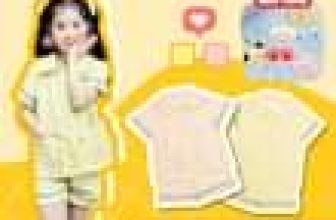 [🆕🇻🇳] ULACHOI’S OFFICIAL STORE – “ĐẸP VÀ CHẤT” 😎❤️️⭐️ LOA LOA LOA LOA – SET PIJAMA NGẮN NHÀ ULA ĐÃ LÊN KỆ RỒISau bao ngày mong chờ, set Pijama xinh xắn đã sẵn sàng trên các kênh bán hàng của nhà Ula Choi’s.  , shares-0✔️ , likes-6❤️️ , date-2024-03-19 13:40:24🇻🇳🇻🇳🇻🇳📰🆕