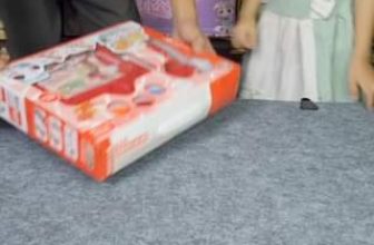 [🧸️🇻🇳] ZuZu – Đồ chơi trẻ em TP.HCM 🎈Top1Toys🧸️  Bàn vẽ hình chiếu tự xóa
, shares-0✔️ , likes-0❤️️ , date-2024-03-15 03:06:00🇻🇳🇻🇳🇻🇳📰🆕