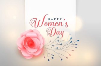 [🆕🇻🇳] Baru baby – Sản phẩm cao cấp dành cho trẻ sơ sinh và trẻ nhỏ. Safe & Soft 😎❤️️⭐️ Baru baby Nhân dịp Quốc tế Phụ nữ mùng 8 tháng 3 .Baru baby xin gửi lời chúc mừng ý nghĩa tới một nửa thế giới hạnh phúc và tốt đẹp nhất. Cảm ơn bạn đã luô , shares-0✔️ , likes-2❤️️ , date-2024-03-08 07:10:17🇻🇳🇻🇳🇻🇳📰🆕