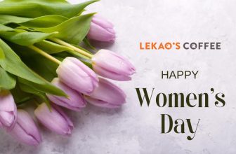 [☕️🇻🇳] LeKao’s Coffee 🥤 Top1Coffee ☕️ LEKAO’S COFFEE  𝒙𝒊𝒏 𝒈𝒖̛̉𝒊 𝒍𝒐̛̀𝒊 𝒄𝒉𝒖́𝒄 𝒎𝒖̛̀𝒏𝒈 𝒄𝒉𝒂̂𝒏 𝒕𝒉𝒂̀𝒏𝒉 đ𝒆̂́𝒏 𝒕𝒂̂́𝒕 𝒄𝒂̉ 𝒒𝒖𝒚́ 𝒌𝒉𝒂́𝒄𝒉 𝒉𝒂̀𝒏𝒈 𝒏𝒖̛̃. 𝑪𝒉𝒖́𝒄 𝒄𝒂́𝒄 𝒃𝒂̣𝒏 𝒍𝒖𝒐̂𝒏 𝒎𝒂̣𝒏𝒉 𝒎𝒆 , shares-3✔️ , likes-10❤️️ , date-2024-03-08 00:30:22🇻🇳🇻🇳🇻🇳📰🆕