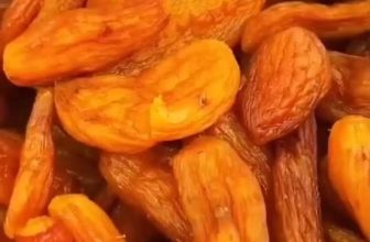 [🆕🇻🇳] Khoai Lang Sấy Dẻo Loại 1 Đà Lạt 🍔 Top1Food  🍜 #45k 1 Túi KHOAI LANG SẤY DẺO KHÔNG ĐƯỜNG
Món ăn thơm ngon bổ dưỡng , rất tốt cho người tiêu đường, mỡ máu giảm cân, giữ dáng , Hoàn toàn tự nhiên 100% …
, shares-10✔️ , likes-112❤️️ , date-2024-03-24 17:07:56🇻🇳🇻🇳🇻🇳📰🆕