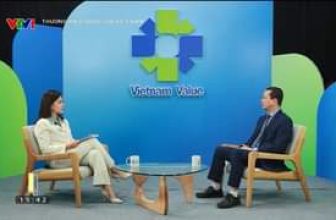 [🆕🇻🇳] Nutricare – Thương hiệu Quốc gia Dinh dưỡng Y học ♥️️ Top1Index 📚  Khám phá thêm trong Video
, shares-0✔️ , likes-37❤️️ , date-2024-04-08 02:38:51🇻🇳🇻🇳🇻🇳📰🆕