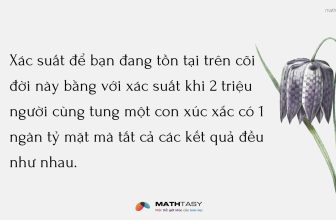 [🆕🇻🇳] Mathtasy Toán học kì thú – Một thế giới khác của Toán học 📚 Top1Learn 📕 🫨
, shares-39✔️ , likes-844❤️️ , date-2024-03-03 03:45:54🇻🇳🇻🇳🇻🇳📰🆕