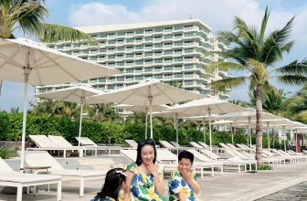 [🆕🇻🇳] S.A.N Store – THỜI TRANG MẸ BÉ & GIA ĐÌNH 👕 Top1Fashion 👗  #Feeback
Thương yêu và cảm ơn khách yêu nhiều nhiều ạ….
e chỉ muốn nói  mẫu hoa vàng nhà e  đã #Restok thêm đủ sz cho cả gđ mình rồi ạ  … ib ngay để e , shares-2✔️ , likes-17❤️️ , date-2024-03-10 12:42:41🇻🇳🇻🇳🇻🇳📰🆕