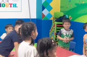 [🆕🇻🇳] EUC – Hệ Thống Trung Tâm Anh Ngữ Quốc Tế Cambridge 📚 Top1Learn 📕 Học tiếng Anh Cambridge tại Huế
, shares-0✔️ , likes-0❤️️ , date-2024-03-17 03:49:31🇻🇳🇻🇳🇻🇳📰🆕