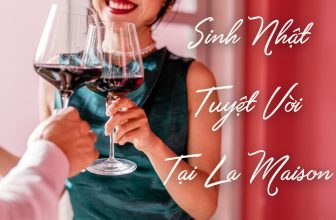 [🆕🇻🇳] Lá Cọ Beach Flamingo – Nhà Hàng Hải Sản Quảng Bình 🍔 Top1Food  🍜  #SINH_NHẬT #THÔI_NÔI #SIÊU_ƯU_ĐÃI #HOT_COMBO #DINNER #GIA_ĐÌNH #HẸN_HÒ
“Chinh phục Tháng 3 – Sự Kiện Tiệc Sinh Nhật và Gia Đình Tại Lá Cọ La Maison!”TH , shares-2✔️ , likes-192❤️️ , date-2024-03-09 08:10:05🇻🇳🇻🇳🇻🇳📰🆕