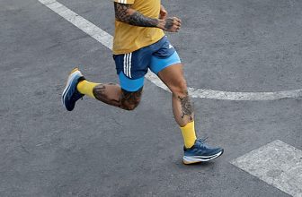 [🆕🇻🇳] Adidas Việt Nam👕 Top1Fashion 👗  ÊM BƯỚC CHẠY ĐẦU, ÊM ĐƯỜNG TÌNH YÊUTừng ghét chạy, rồi yêu chạy
Từng chấn thương rồi êm mọi cung đường
Từng độc hành, rồi sánh bước cùng vợ sau lần gặp đ , shares-1✔️ , likes-153❤️️ , date-2024-03-08 12:55:20🇻🇳🇻🇳🇻🇳📰🆕