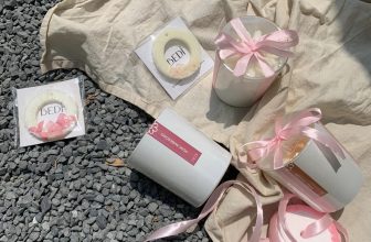 [☕️🇻🇳] Deadline Coffee 🥤 Top1Coffee ☕️ Bạn có nhớ deadline tụi mình cũng có những món quà từ nến thơm xinh xắn nhẹ nhàng như thế !!!Những hũ nến dành tặng những ngư , shares-0✔️ , likes-6❤️️ , date-2024-03-06 05:03:34🇻🇳🇻🇳🇻🇳📰🆕