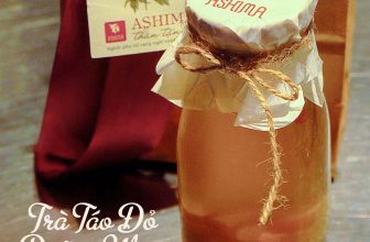 [🆕🇻🇳] ASHIMA MUSHROOM HOTPOT là chuỗi nhà hàng LẨU NẤM THIÊN NHIÊN 🍔 Top1Food 🍜 Bởi phụ nữ là để chăm sóc, nâng niu
*Ashima thương tặng những ly Trà Táo Đỏ Dưỡng Nhan tới thực khách nữ8/3, dịp đặc biệt để tình yêu dành cho một nửa tr , shares-0✔️ , likes-4❤️️ , date-2024-03-08 08:00:34🇻🇳🇻🇳🇻🇳📰🆕