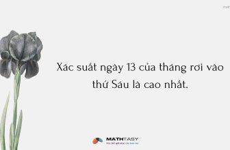 [🆕🇻🇳] Mathtasy Toán học kì thú – Một thế giới khác của Toán học 📚 Top1Learn 📕  , shares-37✔️ , likes-12K❤️️ , date-2024-03-04 03:08:51🇻🇳🇻🇳🇻🇳📰🆕