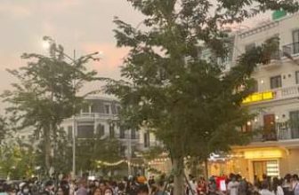 [🆕🇻🇳] Yoga Trị Liệu Loan Nguyen 🧘 Top1Yoga 🧘 Rạch Giá hôm qua 03/03/2024 rất dễ thương mí tụi nhỏ ơi!!!
, shares-0✔️ , likes-0❤️️ , date-2024-03-04 03:10:38🇻🇳🇻🇳🇻🇳📰🆕