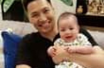 [🆕🇻🇳]  Nhà Bún – Chuyên đồ sơ sinh, đồ trẻ em xuất dư  😎❤️️⭐️ #feedback Xinh quá đi à!!! Đồ nhà Bún diện cho con thì AUTO XINH luôn á!!!
– Shop mẹ Bún – Shop chuyên sỉ, lẻ body xuất dư hãng
-Zalo: 0989.734.698
Nhóm z , shares-0✔️ , likes-10❤️️ , date-2024-03-03 15:30:59🇻🇳🇻🇳🇻🇳📰🆕