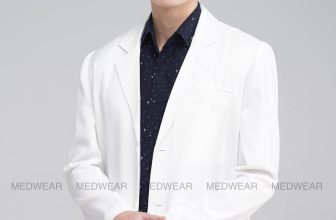 [🆕🇻🇳] Medwear – Thương hiệu thời trang y tế 👕 Top1Fashion 👗   Bạn là một bác sĩ, một chuyên gia y tế – với sứ mệnh cao cả chăm sóc sức khỏe cho mọi người. Hãy để chúng tôi giúp bạn thể hiện sự chuyên nghiệp và lịch l , shares-1✔️ , likes-18❤️️ , date-2024-03-12 04:40:10🇻🇳🇻🇳🇻🇳📰🆕