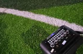 [🆕🇻🇳] Học Viện Đào Tạo Yoga International Angel Academy 🧘 Top1Yoga 🤸🏻‍♀️ Khám phá thêm trong Video
, shares-0✔️ , likes-30❤️️ , date-2024-03-10 07:20:47🇻🇳🇻🇳🇻🇳📰🆕