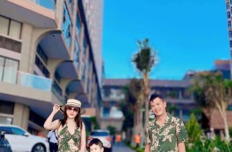 [🆕🇻🇳] S.A.N Store – THỜI TRANG MẸ BÉ & GIA ĐÌNH 👕 Top1Fashion 👗  #Feeback
Mẫu quốc dân được lòng các anh -chị  và toàn thể đại gia đình mình đây ạ Hàng bên e luôn có sẵn ….. ib ngay e #San tv sz cho cả gđ mình trong c , shares-3✔️ , likes-34❤️️ , date-2024-03-17 06:20:23🇻🇳🇻🇳🇻🇳📰🆕