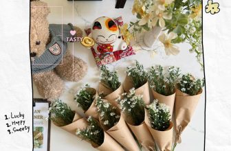 [☕️🇻🇳] Hạ An Corner – Trà – Bánh – Cafe – Piano 🥤 Top1Coffee ☕️ Nhà An có hoa tặng bạn 𝐇𝐚𝐩𝐩𝐲 𝐖𝐨𝐦𝐞𝐧’𝐬 𝐃𝐚𝐲 – 𝐂𝐡𝐮́𝐜 𝐦𝐮̛̀𝐧𝐠 𝟖/𝟑 𝐦𝐨̣̂𝐭 𝐧ử𝐚 𝐭𝐡𝐞̂́ 𝐠𝐢𝐨̛́𝐢  Chúc những đoá hoa nhà An luôn xinh đẹp mãi  , shares-0✔️ , likes-12❤️️ , date-2024-03-08 04:02:46🇻🇳🇻🇳🇻🇳📰🆕