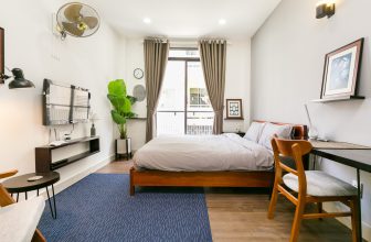 [🏙🇻🇳] G9 Homestay – Your second home 🏙️ Top1Land 🏠 Date Idea #1 | Staycation at G9Tận hưởng ngày cuối tuần thật nhẹ nhàng với kỳ nghỉ thư giãn tại nơi nghỉ dưỡng ấm cúng của G9. Một buổi sáng lười biếng… , shares-0✔️ , likes-5❤️️ , date-2024-03-10 12:00:20🇻🇳🇻🇳🇻🇳📰🆕