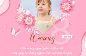 [🆕🇻🇳] Lullaby Baby Vietnam 😎❤️️⭐️ HAPPY WOMEN’S DAY!
Chúc mỗi ngày của Mẹ và Bé gái đáng yêu đều là những ngày trọn vẹn và tràn đầy yêu thương!LULLABY – LOVE FOR BABY
—————— , shares-0✔️ , likes-11❤️️ , date-2024-03-08 03:58:31🇻🇳🇻🇳🇻🇳📰🆕