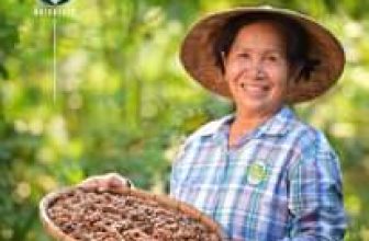 [☕️🇻🇳] Kai Coffee – Phong cách Âu – Mỹ 🥤 Top1Coffee ☕️ Chúc bạn ngày Quốc Tế Phụ Nữ – 8/3 với sự rực rỡ, niềm vui, và hạnh phúc  Mong bạn nhận được thật nhiều những yêu thương ngọt ng , shares-0✔️ , likes-21❤️️ , date-2024-03-08 05:12:13🇻🇳🇻🇳🇻🇳📰🆕