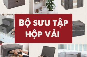 [🏙🇻🇳] Nhà Gọn – không cần dọn 🏙️ Top1Land 🏠 CHẤM DỨT ‘TRẬN CHIẾN’ VẬT LỘN VỚI TỦ QUẦN ÁO MỖI LÚC GIAO MÙA
Đón chào một mùa mới ngăn nắp và xinh đẹp!!Những chiếc áo khoác, áo len dày, khăn len… … , shares-0✔️ , likes-3❤️️ , date-2024-03-07 05:00:12🇻🇳🇻🇳🇻🇳📰🆕