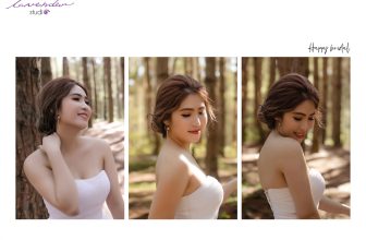 [🆕🇻🇳] Lavender Wedding Studio – Chụp Ảnh Cưới – Quay Phim Chụp Hình 👕 Top1Fashion 👗  [Lavender Wedding]
Bạn không cần là bất cứ ai, hãy là chính mình. Đầu tiên, hãy xinh đẹp và hạnh phúc rồi đến thời điểm thích hợp sẽ có người vì nụ cười củ , shares-0✔️ , likes-5❤️️ , date-2024-03-08 02:33:27🇻🇳🇻🇳🇻🇳📰🆕