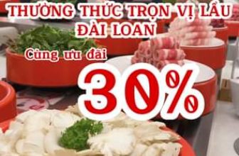 [🆕🇻🇳] Yuhua – Taiwanese Buffet Hotpot – Nhà hàng buffet lẩu Đài Loan 🍔 Top1Food 🍜 Ở ĐÂY CÓ BUFFET LẨU ĐÀI LOAN TRỌN GÓI ƯU ĐÃI CHỈ CÒN 169K/NGƯỜI#reels #yuhua #laudailoan #laungontanbinh
, shares-0✔️ , likes-0❤️️ , date-2024-03-20 04:45:17🇻🇳🇻🇳🇻🇳📰🆕