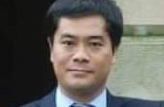 [☕️🇻🇳] Nam Phong Coffee – Tea🥤 Top1Coffee ☕️  , shares-0✔️ , likes-150❤️️ , date-2024-03-10 08:53:08🇻🇳🇻🇳🇻🇳📰🆕