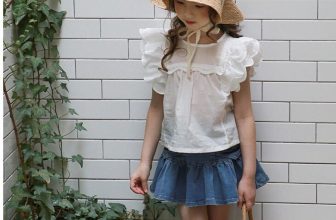 [🆕🇻🇳] Kiddy Sun Việt Nam – KIDDY SUN CHÚNG MÌNH RA ĐỜI VÌ TÌNH YÊU VỚI TRẺ THƠ 💖 🧑‍🧒❤️️👶⭐️ 𝑫𝒂̣𝒐 𝒏𝒂̀𝒚 𝒕𝒓𝒐̛̀𝒊 𝒗𝒖̛̀𝒂 𝒏𝒂̆́𝒏𝒈 𝒗𝒖̛̀𝒂 𝒎𝒖̛𝒂
𝑲𝒉𝒐̂𝒏𝒈 𝒃𝒊𝒆̂́𝒕 𝒎𝒆̣ 𝒔𝒂̆́𝒎 𝒗𝒂́𝒚 𝒄𝒉𝒐 𝒆𝒎 𝒄𝒉𝒖̛𝒂 𝒉𝒂𝒚 𝒓𝒐̂̀𝒊
Set bộ tiểu thư điệu đà và mát mẻ bé diện là xinh diện là thíc , shares-0✔️ , likes-1❤️️ , date-2024-06-23 23:37:00🇻🇳🇻🇳🇻🇳📰🆕