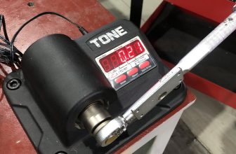 [🆕🇻🇳] 299.vn – Bike services for bike lovers by bike experts 🚗 Top1Go 🏍️  Vài năm trước còn hiếm, chứ giờ thì người người có cần lực, tiệm tiệm có cần lực rồi.
Về cơ chế hoạt động thì cần lực có hai loại cơ bản: CƠ và ĐIỆN TỬ
Cần , shares-3✔️ , likes-235❤️️ , date-2024-03-13 12:00:18🇻🇳🇻🇳🇻🇳📰🆕