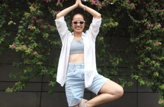 [🆕🇻🇳] An yoga – Phòng tập Yoga 🧘 Top1Yoga 🧘 CHIÊU SINH lớp CƠ BẢN khung giờ 17h35-18h35 thứ ba năm hằng tuần
…
Vì lý do là 5h30 mọi người chạy về không kịp nên chị dời xuống khung giờ 5h45 cho mọi ng , shares-3✔️ , likes-43❤️️ , date-2024-03-13 13:58:01🇻🇳🇻🇳🇻🇳📰🆕