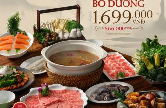 [🆕🇻🇳] ASHIMA MUSHROOM HOTPOT là chuỗi nhà hàng LẨU NẤM THIÊN NHIÊN 🍔 Top1Food 🍜 [HCM] BÌNH YÊN VỚI KHÔNG GIAN XANH MÁT VÀ THƯỞNG THỨC SET LUNCH BỔ DƯỠNGDành tặng bản thân và những người thương yêu khoảnh khắc buổi trưa thanh nhã, đ , shares-1✔️ , likes-9❤️️ , date-2024-03-13 04:33:18🇻🇳🇻🇳🇻🇳📰🆕