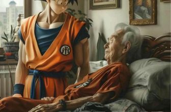 [🆕🇻🇳] Mê Đọc Sách – Trang sách mở ra, trời xa xích lại  📚 Top1Book 📖 R.I.P Akira Toriyama!
Tuổi thơ Ad đã trải qua những cuộc phiêu lưu thú vị với Songoku!
, shares-24✔️ , likes-380❤️️ , date-2024-03-09 08:06:10🇻🇳🇻🇳🇻🇳📰🆕📚