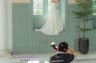 [🆕🇻🇳] Lavender Wedding Studio – Chụp Ảnh Cưới – Quay Phim Chụp Hình 👕 Top1Fashion 👗  [Lavender Wedding]
Hé lộ một chiếc ảnh hậu trường chụp hình cô dâu cực… thơ của khách nhà Lavender.Cô dâu chú rể ưng ý background này thì inbox ngay vớ , shares-0✔️ , likes-4❤️️ , date-2024-03-12 13:00:26🇻🇳🇻🇳🇻🇳📰🆕