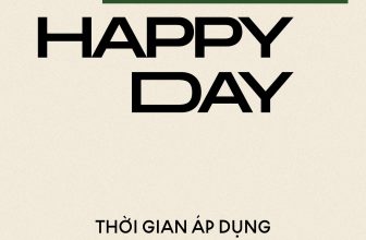 [☕️🇻🇳] Piko Coffee 🥤 Top1Coffee ☕️ Nâng Ly Mè Đen, Thưởng Bánh Croffle – Chỉ từ 79K!Combo Bánh Nước siêu năng lượng vừa đủ khởi động ngày mới hay thư thái tán ng , shares-29✔️ , likes-145❤️️ , date-2024-03-12 08:00:13🇻🇳🇻🇳🇻🇳📰🆕