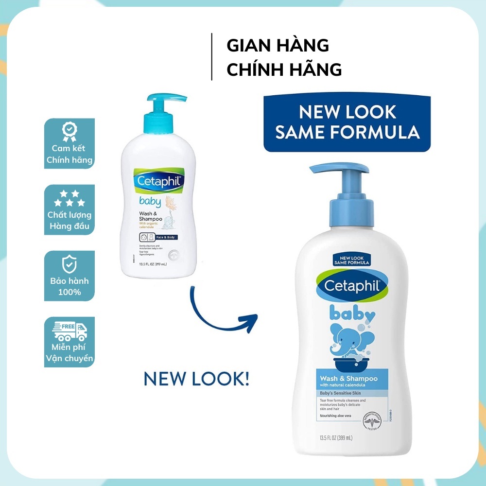 [🆕🇻🇳] Toán học Bắc Trung Nam 📚 Top1Learn 📕 Hàng hót!
Quý thầy cô vào site  để tải nhé. P/S: Có file Word đề tham khảo.
, shares-62✔️ , likes-103❤️️ , date-2024-05-15 06:31:01🇻🇳🇻🇳🇻🇳📰🆕